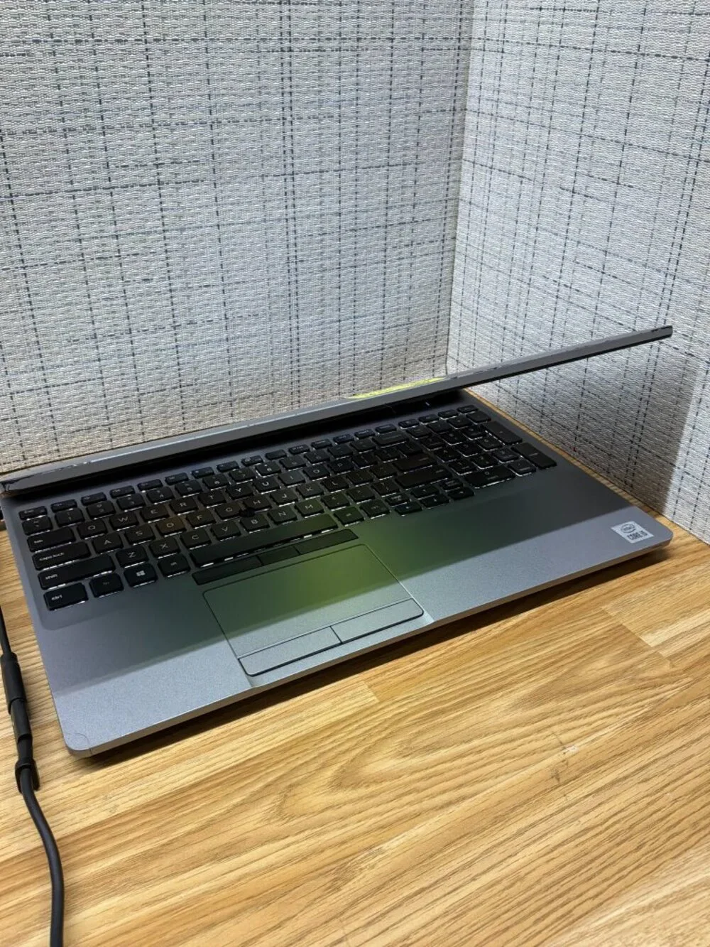 Dell Latitude 5511 15.6